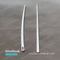 Pakaian Amniotik Amniotik Amniotik Membrane Perforator